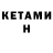 Кетамин ketamine Rinat Sharapov