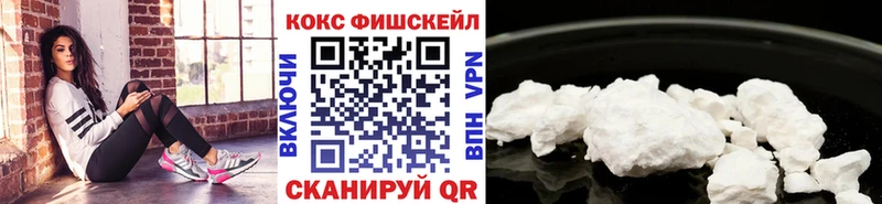Купить закладки  Радужный  КОКАИН Fish Scale 