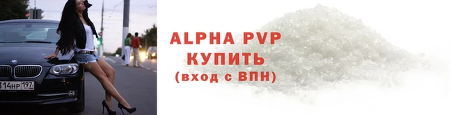 ПСИЛОЦИБИНОВЫЕ ГРИБЫ Дмитриев