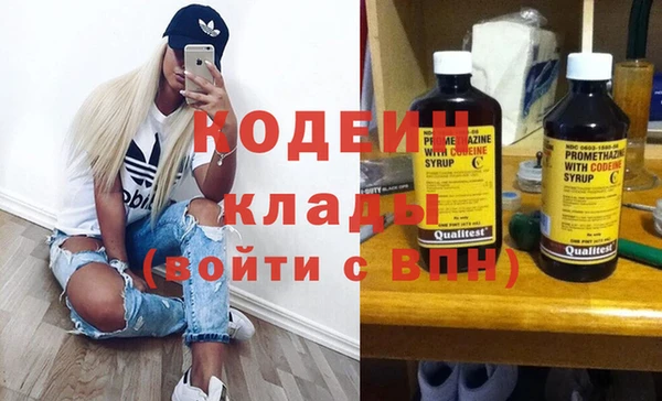 скорость Гусь-Хрустальный