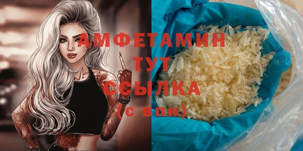 скорость Гусь-Хрустальный